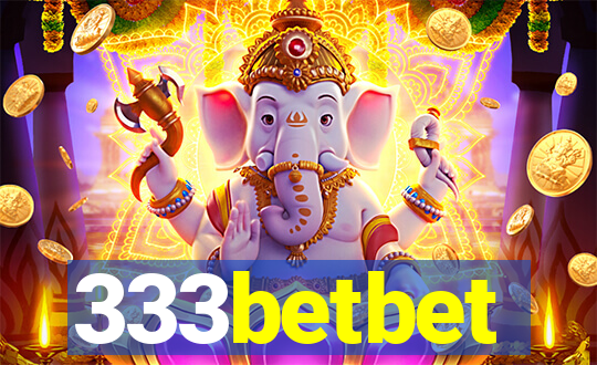 333betbet