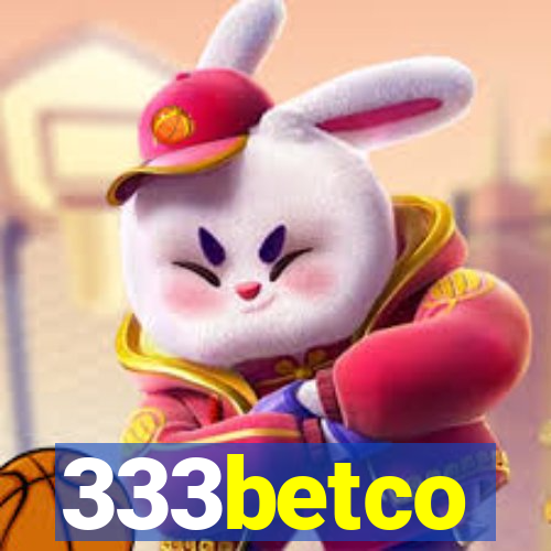 333betco