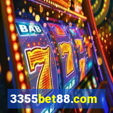 3355bet88.com