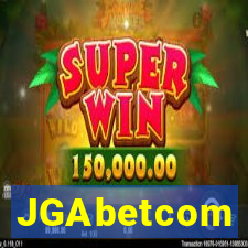 JGAbetcom