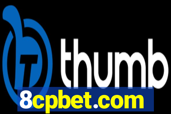 8cpbet.com