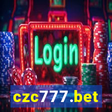 czc777.bet