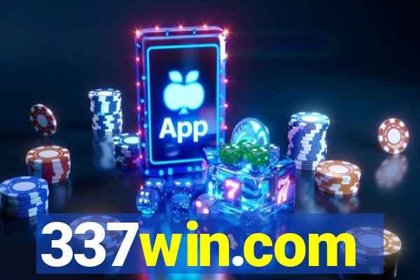 337win.com