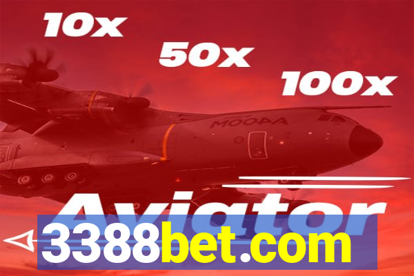 3388bet.com