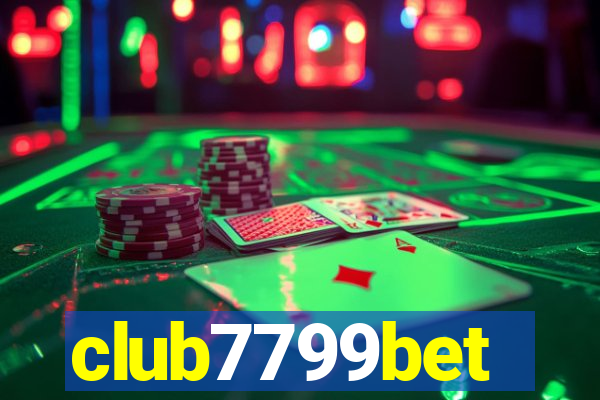 club7799bet