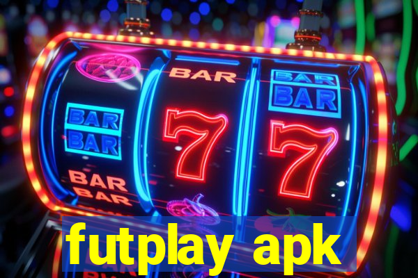 futplay apk