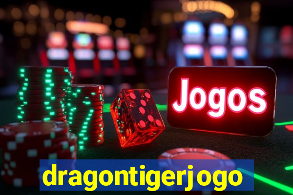 dragontigerjogo