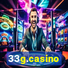 33g.casino