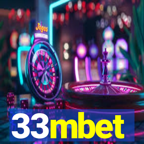 33mbet