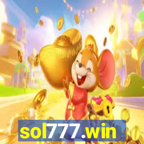 sol777.win