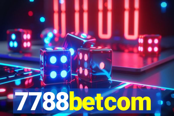 7788betcom