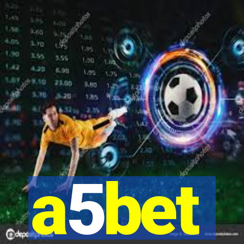 a5bet