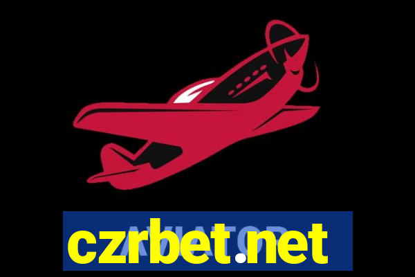 czrbet.net