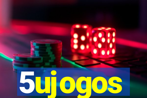 5ujogos