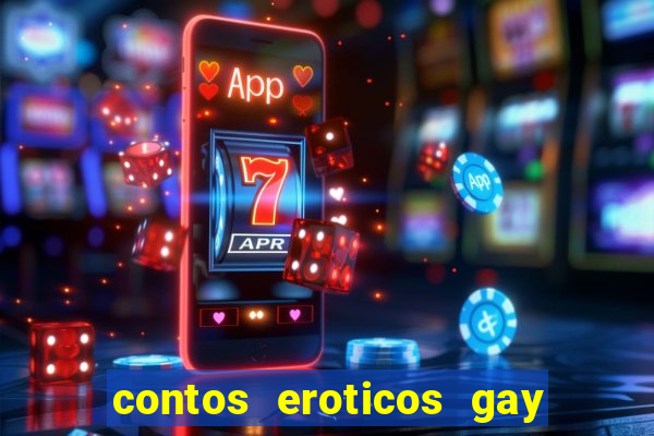 contos eroticos gay jogador de futebol