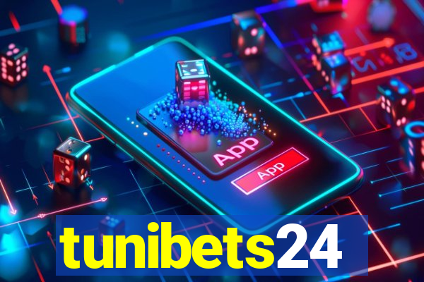 tunibets24