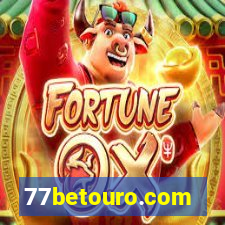 77betouro.com