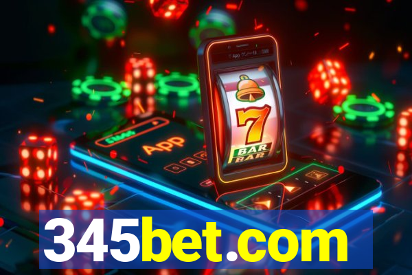 345bet.com