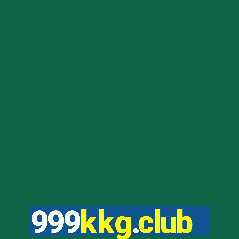 999kkg.club