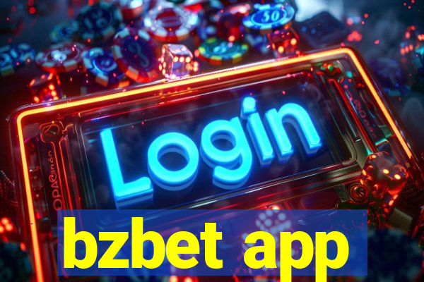 bzbet app