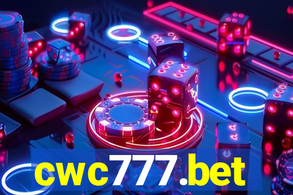 cwc777.bet