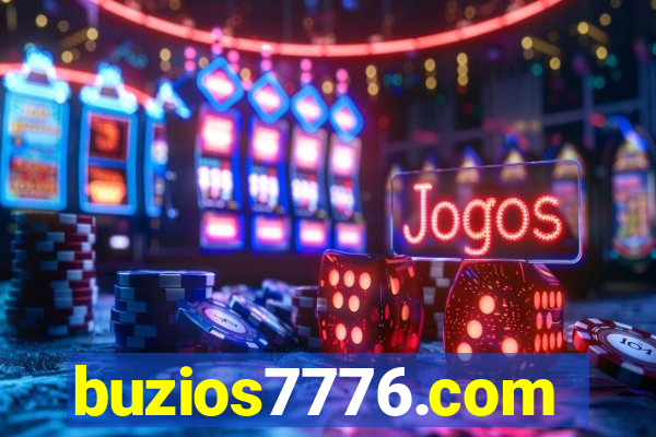 buzios7776.com