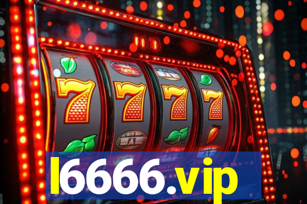 l6666.vip