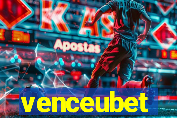 venceubet