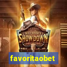 favoritaobet