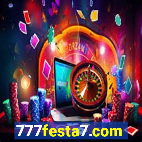 777festa7.com