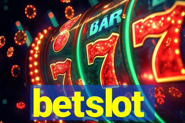 betslot