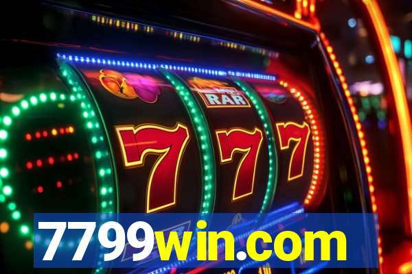 7799win.com