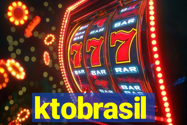 ktobrasil