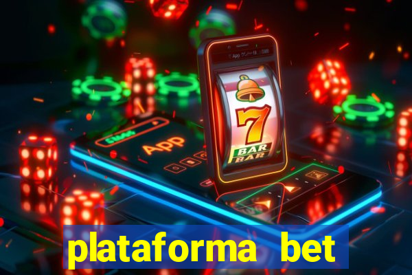 plataforma bet pagando no cadastro sem depósito