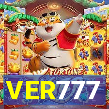 VER777