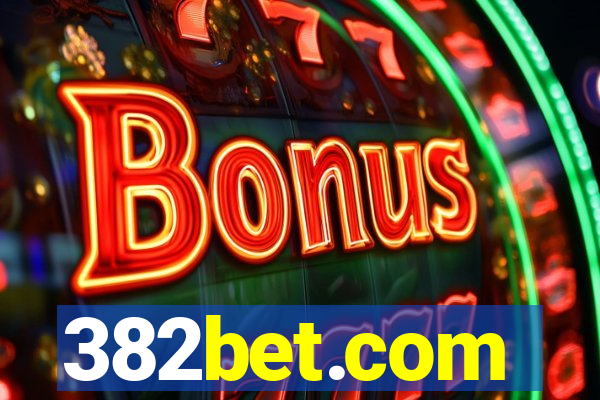 382bet.com