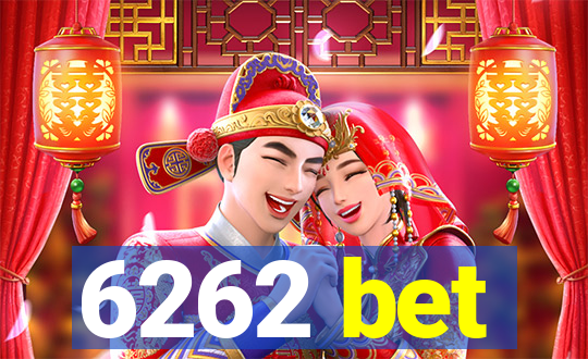 6262 bet