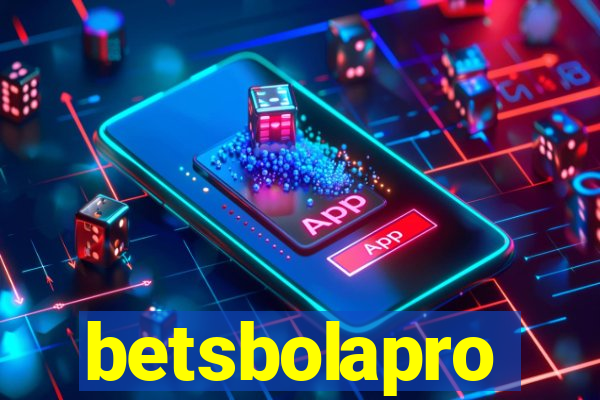 betsbolapro