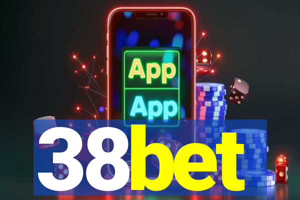 38bet