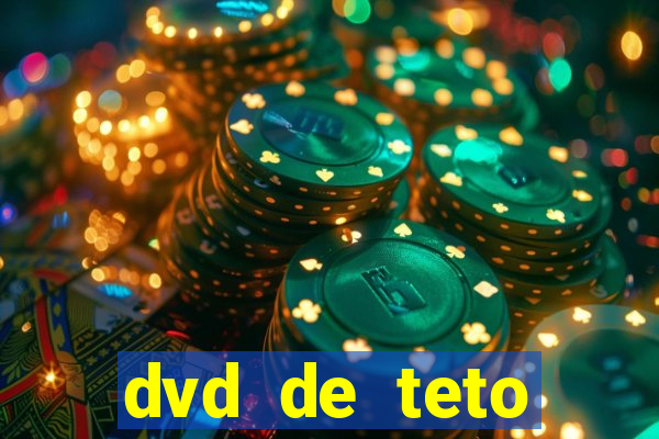 dvd de teto automotivo napoli