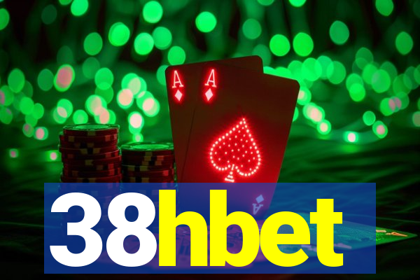 38hbet