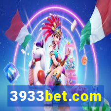 3933bet.com