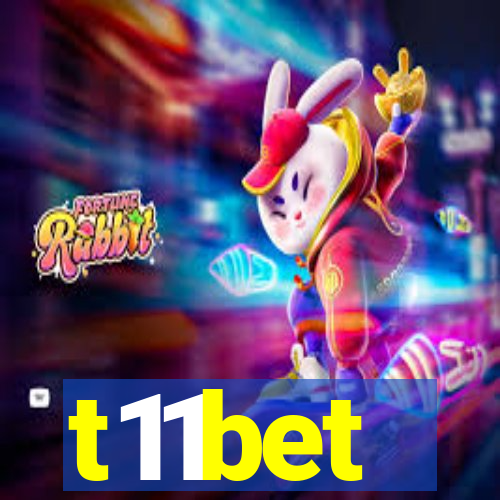 t11bet