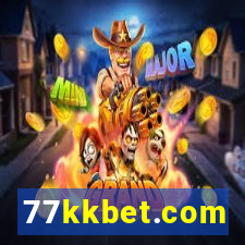 77kkbet.com