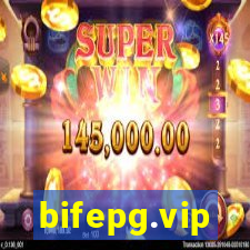 bifepg.vip