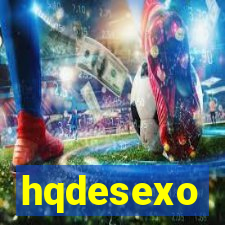 hqdesexo