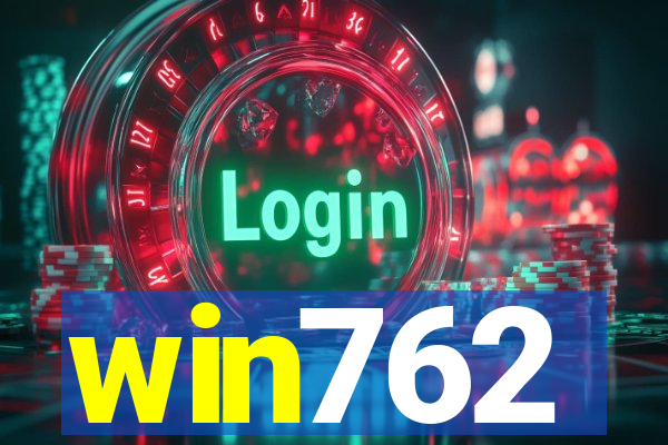 win762