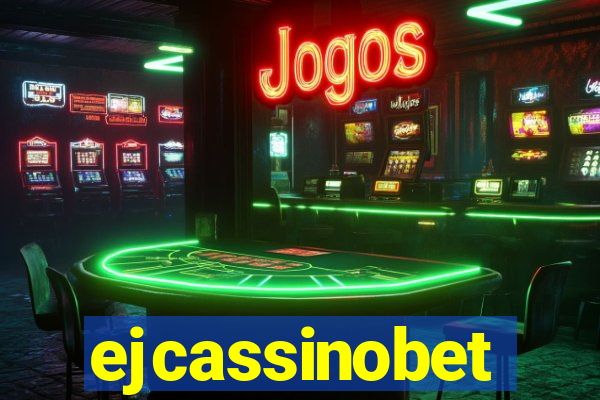 ejcassinobet