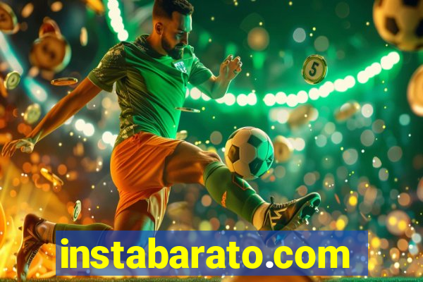 instabarato.com