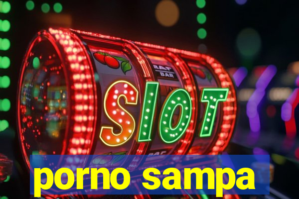 porno sampa